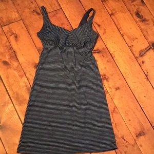 Prana dress